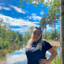 ���������� �����, ���� ������� ����, 29 ���, ������������ ��� ����� � ���������, c�������� ���������, ���������