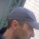  ,   , 50 ,   ,   , c 