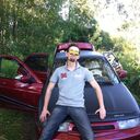 ���������� �����-���������, ���� ������� �������, 35 ���, ������������ ��� ������, ����� � ���������, c�������� ���������, ���������