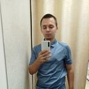  ,   , 24 ,   ,   , c , 