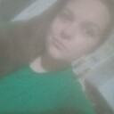  ,   , 24 ,   c 