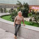 ���������� ��������, ���� ������� ���������, 62 ����, ������������ ��� ������, ����� � ���������