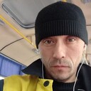 ���������� ������������, ���� ������� �����, 46 ���, ������������ ��� ������, ����� � ���������