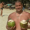 ���������� ��������, ���� ������� ����, 43 ����, ������������ ��� ����� � ���������, c�������� ���������