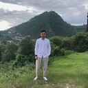  ,   George, 24 ,   ,   
