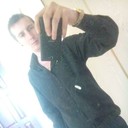 ���������� ����, ���� ������� �������, 38 ���, ������������ ��� ������, ����� � ���������, c�������� ���������