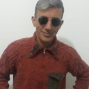  Kadikoy,   Gunay, 54 ,   ,   , c 
