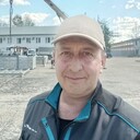 ���������� ������, ���� ������� ����, 54 ����, ������������ ��� ������, ����� � ���������