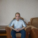  ,   Filoret1976, 49 ,   