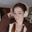  -,   Knigomanka, 25 ,   , 