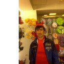  ,   , 40 ,   ,   , c 