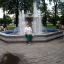 ���������� ������, ���� ������� �������, 45 ���, ������������ ��� ������, ����� � ���������