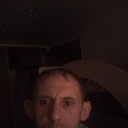 ���������� ���������, ���� ������� ����, 38 ���, ������������ ��� ������, ����� � ���������