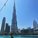 ���������� ������, ���� ����� Philipp, 24 ����, ������������ ��� ������, ����� � ���������