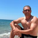  ,   Alex, 53 ,   