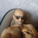 ���������� �������, ���� ������� �������, 36 ���, ������������ ��� ������, ����� � ���������, c�������� ���������