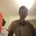 ���������� ������, ���� ����� ����, 22 ����, ������������ ��� ������, ����� � ���������