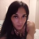 ���������� �����, ���� ������� ������, 35 ���, ������������ ��� ������, ����� � ���������