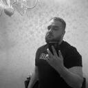 ���������� ������, ���� ������� ����, 29 ���, ������������ ��� ������, ����� � ���������