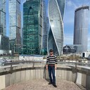 ���������� ������, ���� ������� Rahim, 32 ����, ������������ ��� ������, ����� � ���������, ���������