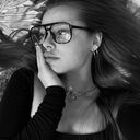 ���������� ���������, ���� ������� �����, 21 ���, ������������ ��� ����� � ���������, c�������� ���������