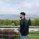 ���������� ���������, ���� ����� �����, 25 ���, ������������ ��� ������, ����� � ���������