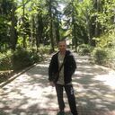 ���������� �������, ���� ������� ����, 48 ���, ������������ ��� c�������� ���������