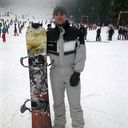  ,   Stas, 38 ,   ,   , c 
