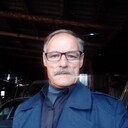  ,   , 62 ,   ,   