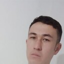 ���������� ������, ���� ������� �����, 32 ����, ������������ ��� ������, ����� � ���������