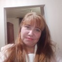 ���������� ������������, ���� ������� �����, 42 ����, ������������ ��� ������, ����� � ���������