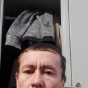 ���������� ������, ���� ������� ����, 36 ���, ������������ ��� ������, ����� � ���������