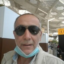 ���������� ����, ���� ������� �����, 55 ���, ������������ ��� ������, ����� � ���������