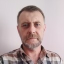 ���������� ����������, ���� ������� ��������, 52 ����, ������������ ��� ������