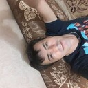 ���������� ��������, ���� ������� ������, 43 ����, ������������ ��� ������, ����� � ���������, c�������� ���������