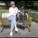  ,   , 62 ,   c 