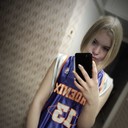  ,   Kriss, 23 ,   ,   , c , 