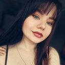 ���������� �������, ���� ������� �����, 23 ����, ������������ ��� ������, ����� � ���������, c�������� ���������