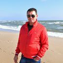  ,   , 52 ,   ,   , c 