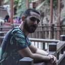  ,   Timur, 34 ,   ,   