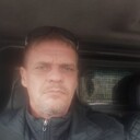  --,   , 44 ,   ,   , c , 