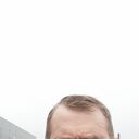  ,   , 63 ,   c 