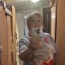 ���������� ������������, ���� ������� �������, 70 ���, ������������ ��� ������, ����� � ���������