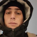 ���������� �����-���������, ���� ������� �����, 37 ���, ������������ ��� c�������� ���������