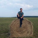 ���������� ������ �����, ���� ������� �����, 45 ���, ������������ ��� ������, ����� � ���������, c�������� ���������