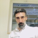  Aydin,   Umut, 47 ,   ,   