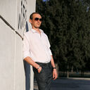  ,   Dmitriy, 42 ,   ,   , c , 