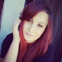 ���������� ������, ���� ������� ������, 32 ����, ������������ ��� ������, ����� � ���������, c�������� ���������