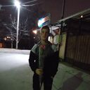 ���������� �������, ���� ����� Victor, 21 ���, ������������ ��� ������, ����� � ���������