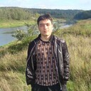 ���������� �������, ���� ������� ������, 34 ����, ������������ ��� ����� � ���������, c�������� ���������